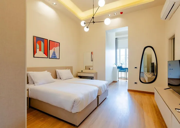 Brassbell L Zamalek L High Ceiling Studios