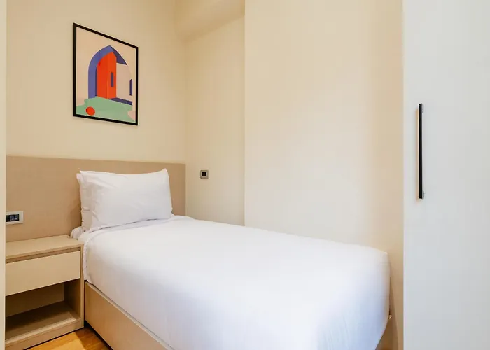 Brassbell L Zamalek L High Ceiling Studios